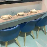 Meireles Compact Apartamento 500M Da Praia