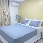 Meireles Compact Apartamento 500M Da Praia